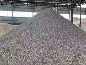 thumb_280_210_20220611120010380.jpg thumb_280_210_20220611120010380.jpg